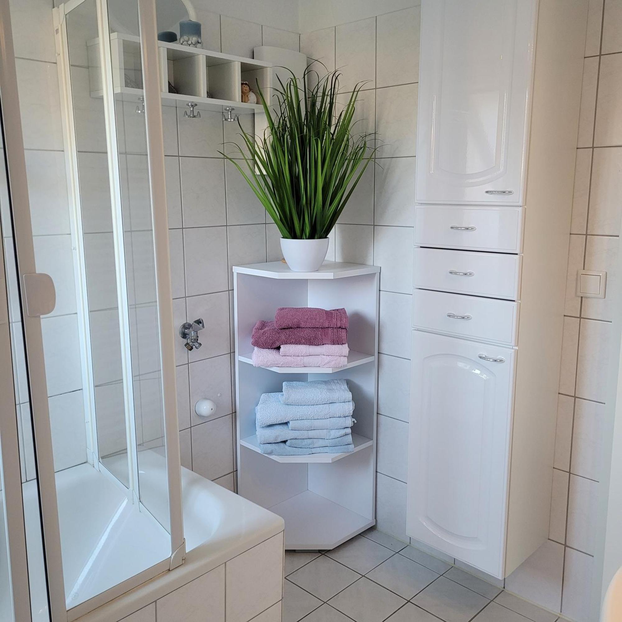Ferienwohnung Meeresbrise Aventoft Exterior foto